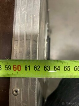 Case na 2ks hlavy - 5