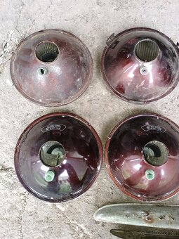 Škoda Octavia a Tudor - 5