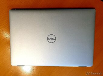 Dell Latitude 5320 i5-11 gen / 8gb / 512 gb ssd disk Win 1 - 5