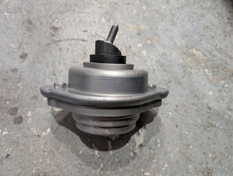 BMW E46 silentblok motora xi - 5