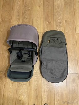 Easywalker Harvey 3 - 5