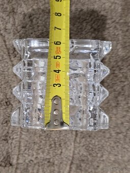 Štyri svietniky - 5