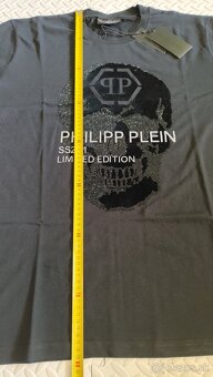 Tričko Philipp P5 - 5