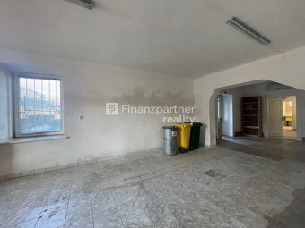 Dom na predaj Terňa F681-12-ANM - 5