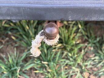 Citroën Jumper 3.0 L3 H2 - 5