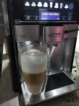 SIEMENS EQ.6 plus s700 - 5