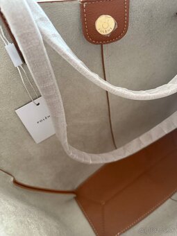 Polene kabelka - 5