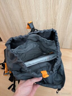 Lowepro Photosport BP 24L AW III - 5