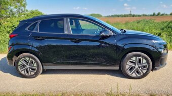 HYUNDAI Kona electric - 5