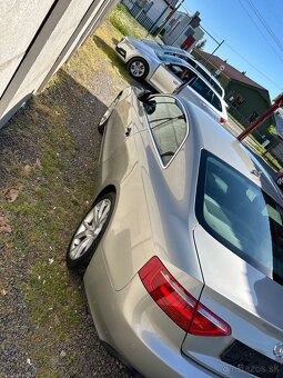 Audi A5 - 5