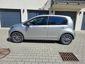 Seat Mii, 1.0 MPI, 44kw 12/2018 , 47.000km - 5