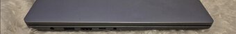 Lenovo IdeaPad Slim 3 15IAN8 záruka 2r. Platné do zmazania - 5
