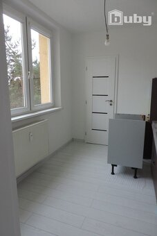 PREDAJ 2 IZBOVÝ BYT S BALKÓNOM, STRED POVAŽSKÁ BYSTRICA - 5