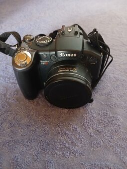 Fotoaparát - 5