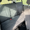 VW T5 Caravelle 2.0 TDI 4Motion DSG Long - 5
