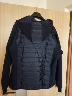 Mikina The North Face - 5