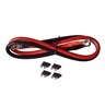 Predám nový menič 12V/220V do auta - 5