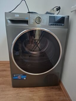 BEKO B5T682530MCSHBC - 5
