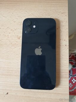 iPhone 12 - 5