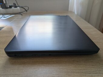 Lenovo IdeaPad 3 | 14" | Vek iba 2 roky - 5
