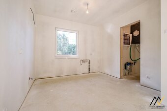 RODINNÉ DOMY, PREŠOV - VEĽKÝ ŠARIŠ, ULICA TULČÍCKA - 5