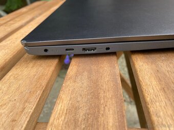 Notebook Lenovo i5-1035G1,8GBDDR4,UHDGraphics,256GBSSD,Windo - 5