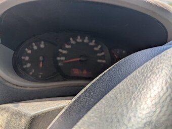 Renault Master (diesel, 2012) - 5