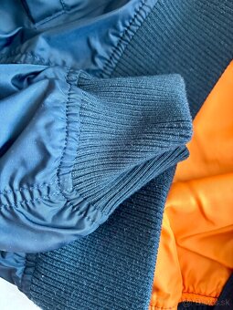 Predam bundy Alpha Industries - 5