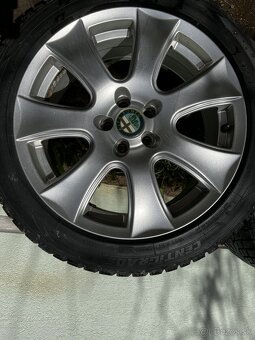 Elektróny r17 5x98 - 5
