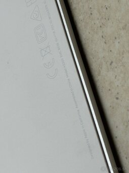 Apple Magic Keyboard (USB–C) - 5