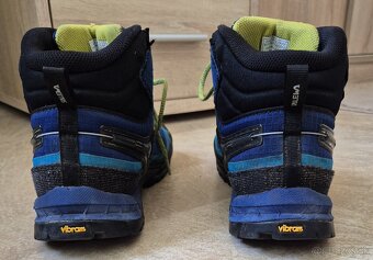 topánky Salewa Firetail Evo GTX (veľ. 40.5) - 5