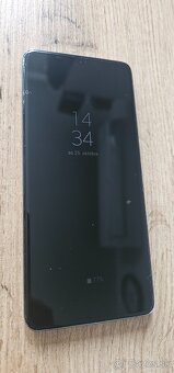Samsung Galaxy S20 Plus - 5