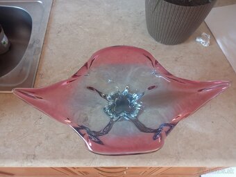 Predám pekné sklo - 5