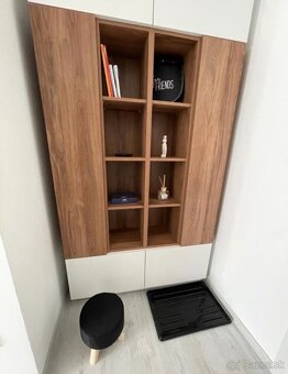 ++PRENÁJOM štýlový 2i byt na pešej zóne v Trnave++ - 5