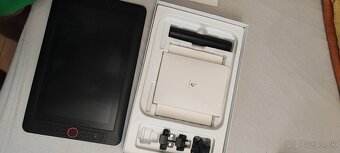 GRAFICKÝ TABLET XP-PEN ARTIST 13.3 PRO - 5