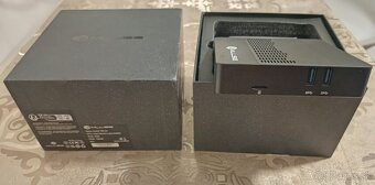 Allinone mini PC Asus 27" - 5