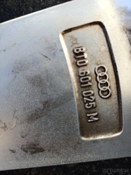 Elektrony R18 5x112 - 5