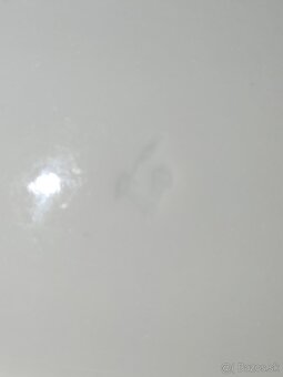 viac než dvestoročná keramika - 5