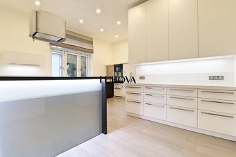 Elegantný 3-izbový byt - 5