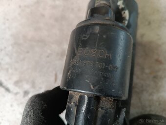 Štartér 1.9 TDI 66kw - 5