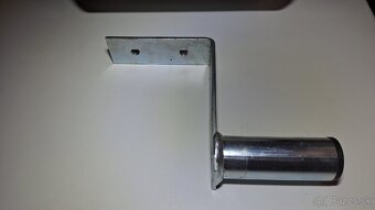 antena Greenpacket 4G LTE+konzola+Poe adapter - 5