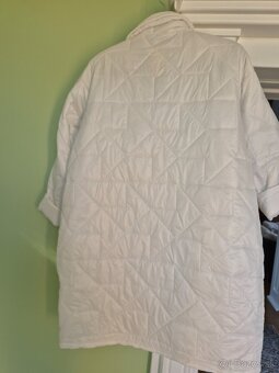 Dámska vetrovka - 5