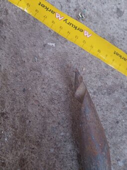 Nebožiec 28.orezavac.košiky - 5