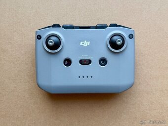 Predám originál ovládač DJI RC-N1C - 5