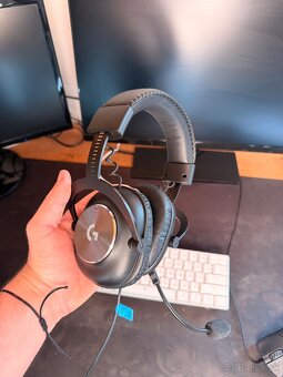 Predám herný počítač - 5