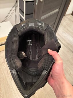 Prilba Airoh Wraaap - 5