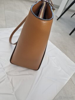 Nova original kabelka Michael Kors - 5