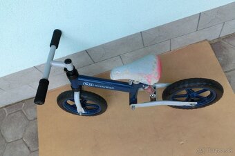 Odrážadlo KinderKraft . - 5
