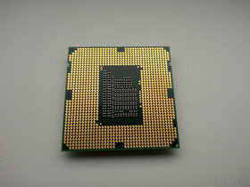 Procesor Intel Pentium Processor G860 3,00 GHz - 5