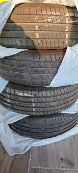 185/65R15 - 5